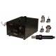 Паяльная станция QUICK 850D ESD