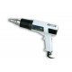 Термофен QUICK885