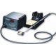 Паяльная станция QUICK 967 ESD