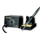Паяльная станция QUICK 969 ESD