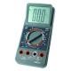 Мультиметр EM-3203 универсальный S-line