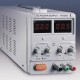 Источник питания HY3003D