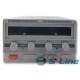 Источник питания HY3010