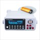 Мультиметр VA801C настольный S-Line