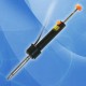 Оловоотсос ZD-210