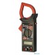 Токовые клещи M-266A