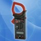 Токовые клещи M-266С