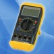 Мультиметр DMM-8908 