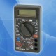 Мультиметр DT-830B