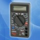 Мультиметр DT-830C