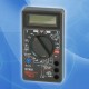 Мультиметр DT-832
