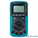 Мультиметр EM-5510