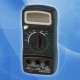 Мультиметр EM820B