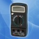 Мультиметр EM820C