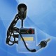 Регулятор напряжения ZD-98