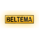 BELTEMA