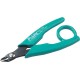Кусачки миниатюрные 8PK-101D