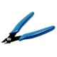 Кусачки миниатюрные PM-107C