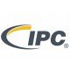 IPC (Association Connecting Electronics Industries®)