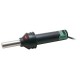 Компактная термовоздушная паяльная станция ProsKit SS-601F