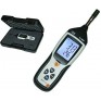 Гигро-термометр цифровой CEM DT-8892
