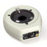 Видеокамера цифровая 1,3 Мпикс, Vision Cam 1300 (с 1/2'' КМОП-матрицей, интерфейсным кабелем, USB, PCI, ПО для обработки изображений) арт С-192 для LYNX