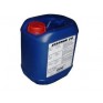 Промывочная жидкость для отмывки печатных узлов ZESTRON FA+ (бутылка 1 л.)